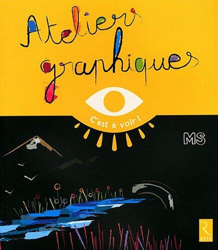 Elisabeth Grimault - Ateliers graphiques MS - Preis vom 16.10.2026 11:41:07 h
