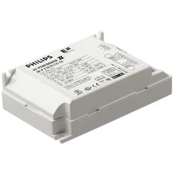 Philips Vorschaltgerät EVG HF-P 2x22-42W KLL
