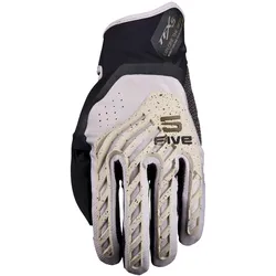 Five, Motorradhandschuhe, Handschuhe TFX5 (Herren, S)