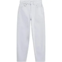 Armedangels, Damen, Outdoorhose, Mairaa (M), Blau