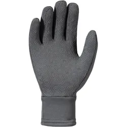 Roeckl, Kletterhandschuhe, (8.5)