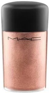 MAC Cosmetics - Tan, Santiago