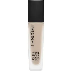 Lancôme, Foundation, Teint Idôle Ultra Wear Foundation (Camel)