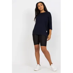 Plus-Size Bluse Model 169112 Relevance