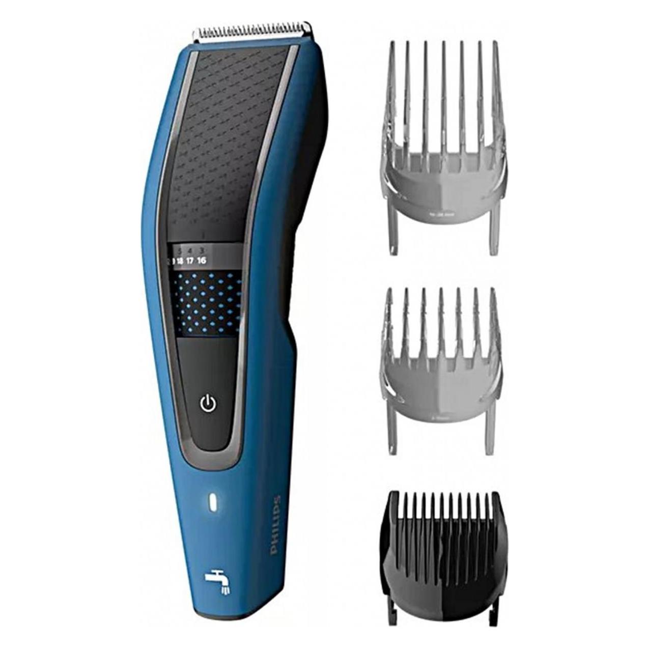 Philips Hairclipper Series 5000 (HC5612/15)