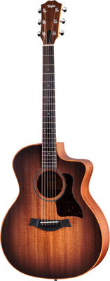 Taylor Sunset Blvd 24ce Edgeburst Edgeburst