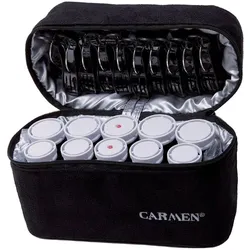 Carmen, Lockenwickler, Lockenwickler Set