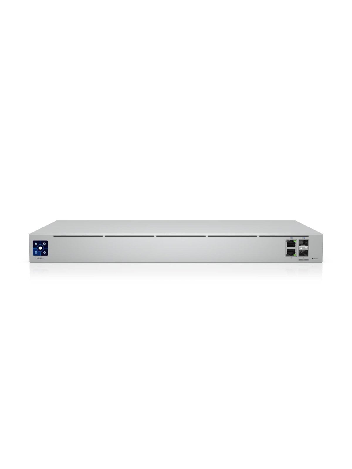 Ubiquiti UniFi Gateway Pro
