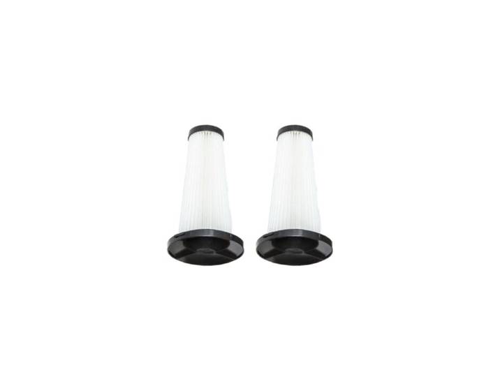 Livington Sense IQ Ersatzfilter, 2 Stück