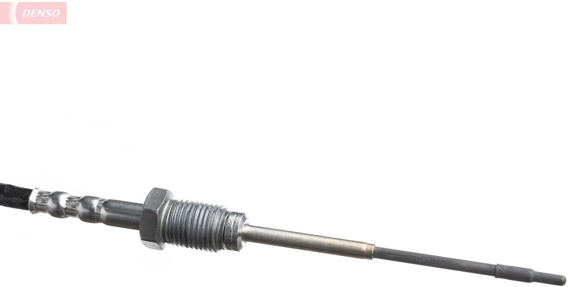 Abgastemperatursensor DENSO DET-0156