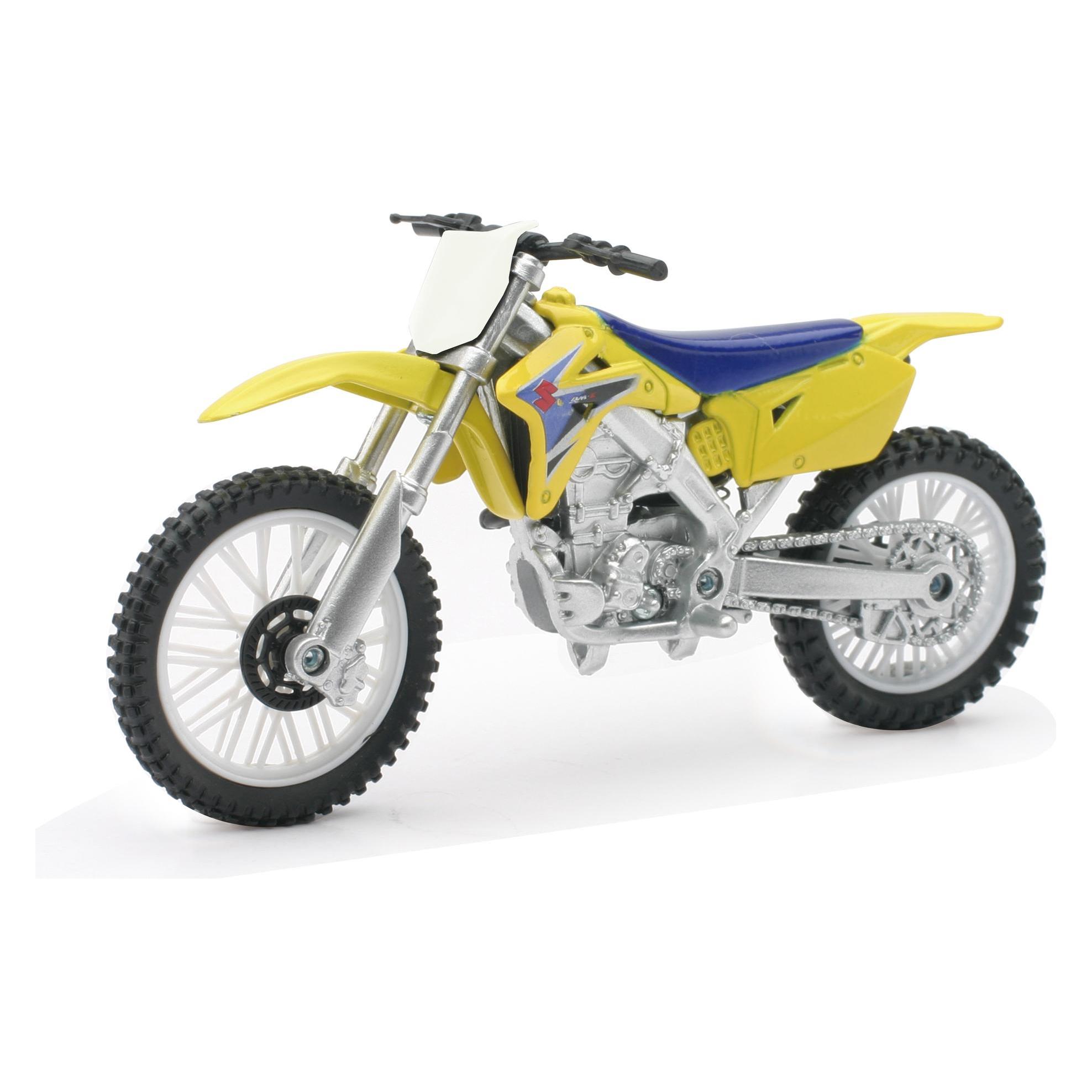 New Ray Japan Street Bike ass (67003IA)