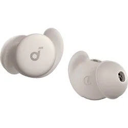 SOUNDCORE BY ANKER Sleep A20 Schlaf-Earbuds
