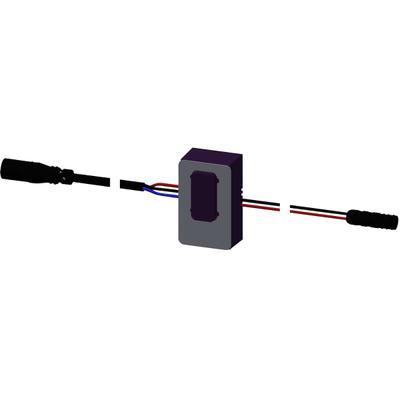 KWC Sensor, F5, ID 71/00001, 2030056466