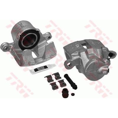 TRW Bremssattel BHW366E für PROTON