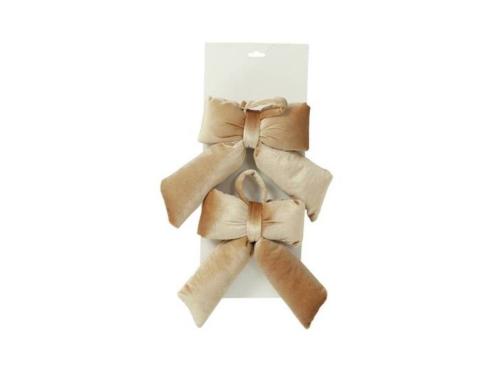Countryfield strik royals 23 cm bruin