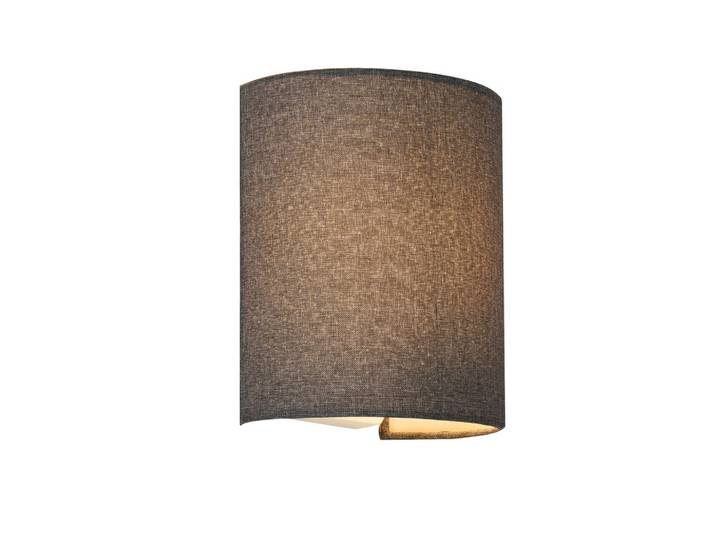 WANDLEUCHTE Brüssel Wandlampe