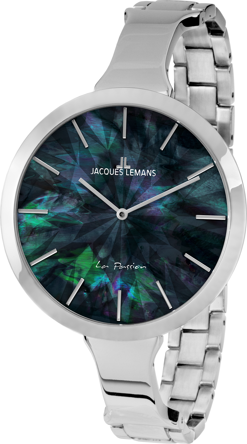 Jacques Lemans La Passion 1-2032A