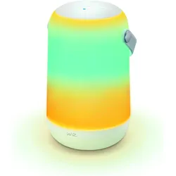 WiZ, Tischlampe, Mobile Portable (400 lm)