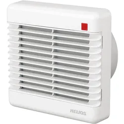 Helios Ventilatoren HelioVent HVR 150/4 E