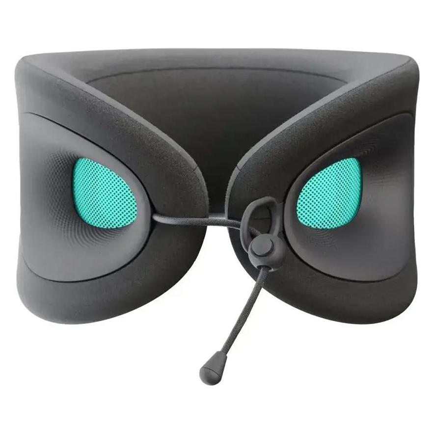 Cabeau Evolution X (EVOX6465)