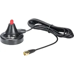 Wieland Antenne F0.000.0036.1