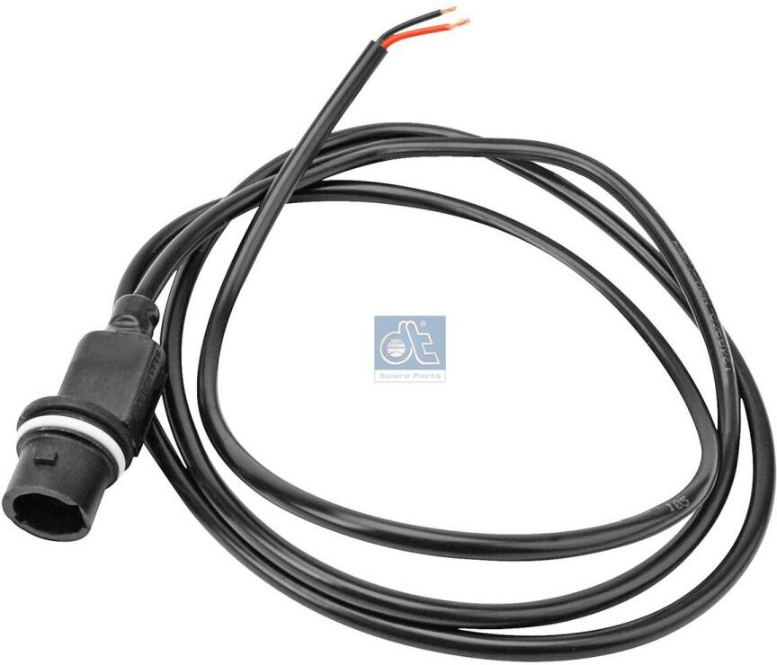 Lampenfassung DT Spare Parts 1.21388
