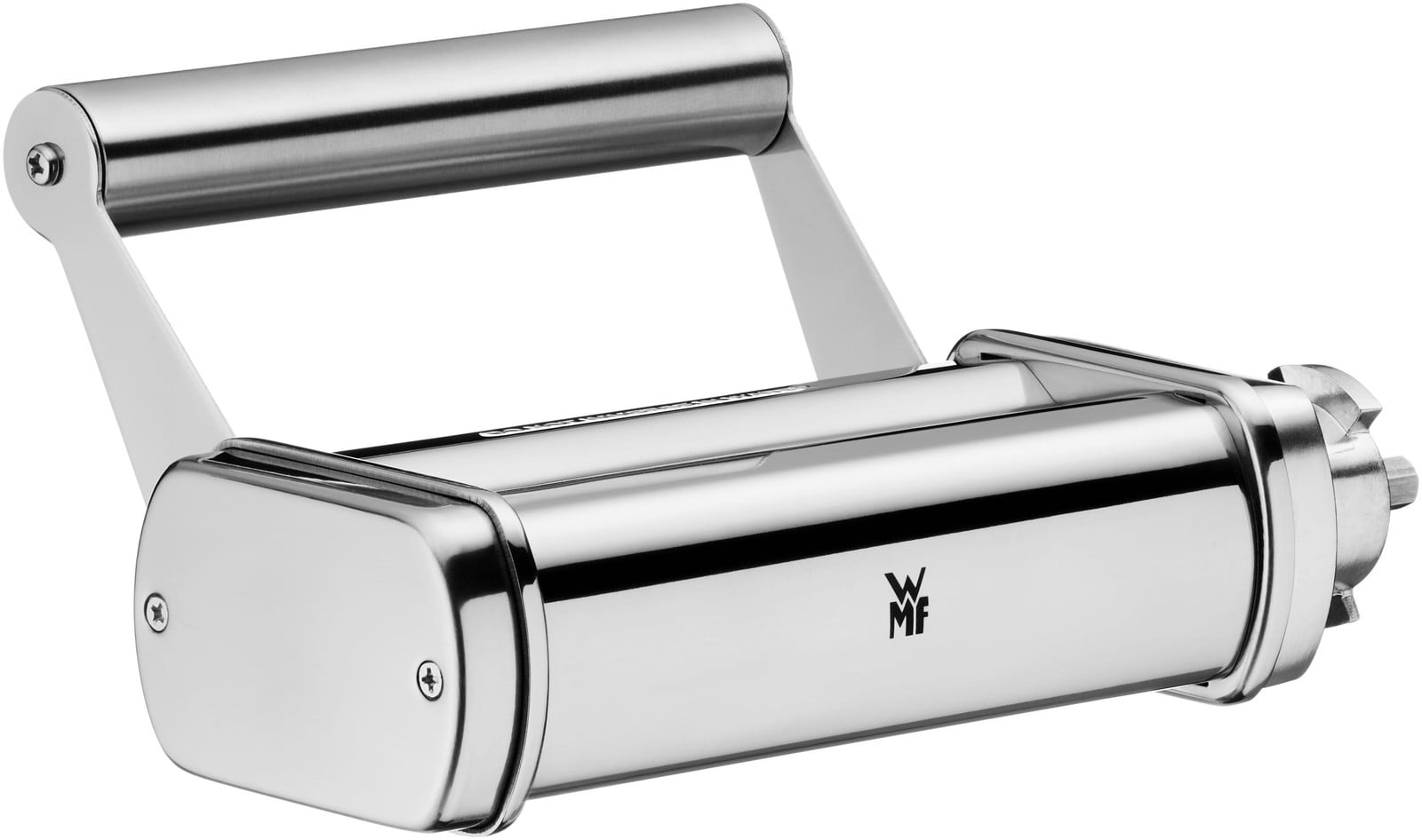 WMF Profi Plus Tagliatelle-snijmachine