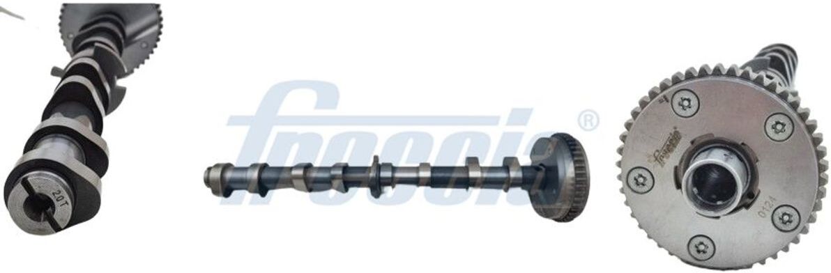 Nockenwelle FRECCIA CM05-2410