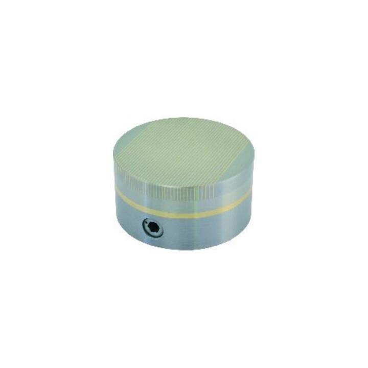 flaig Magnetrundfutter permanent RNF 08 ; FLAIG Magnetsysteme (210608)
