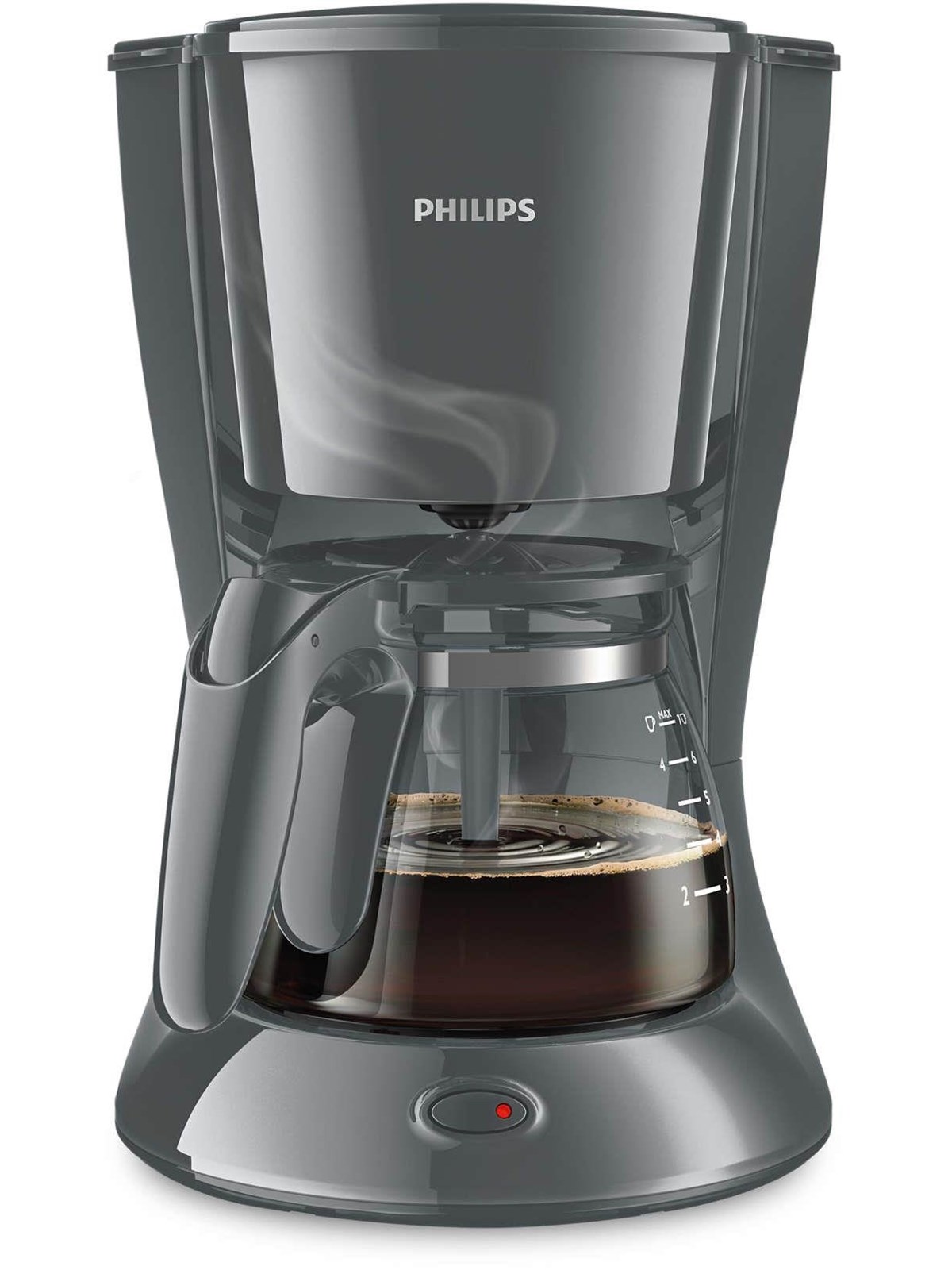 Philips Daily Collection HD7432/10