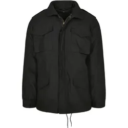 Build Your Brandit,  M-65 Standard Jacket (4XL)