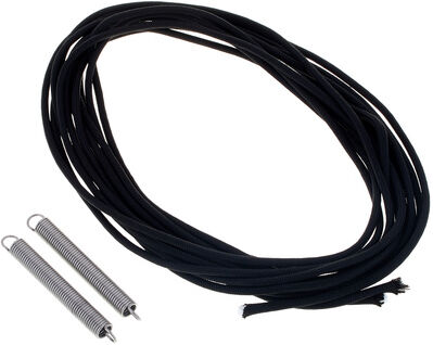 Bergerault String for Vibraphone