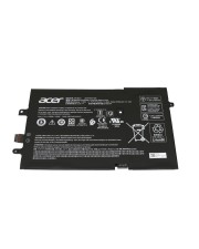 Acer BATTERY.AP18D.3S1P.2770MAH Batterie 2.770 mAh (KT.00307.009)