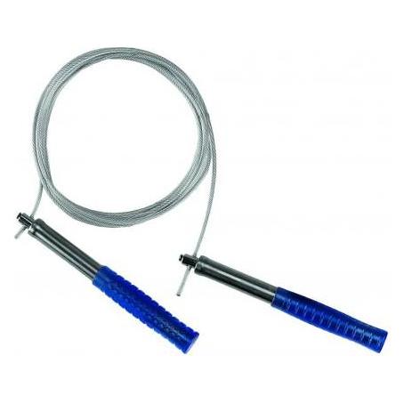 Perform Better First Place Speed Rope (52404476)