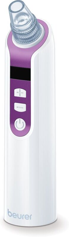 BEURER FC 41 aspirateur visage 1 pcs