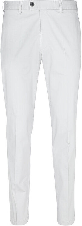 HILTL Chino TILO grau   56 56