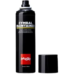Paiste Pflegemittel Paiste Cymbal Maintainer 300 ml - Pflegemittel