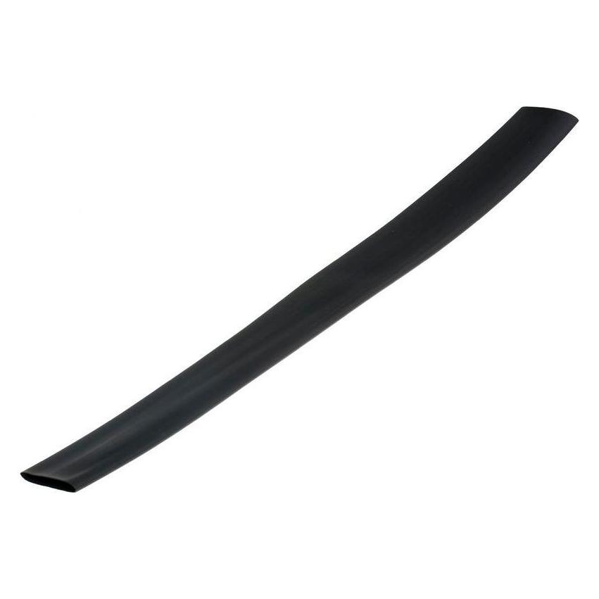 RS PRO Schrumpfschlauch 2:1 19mm schwarz (4177299)