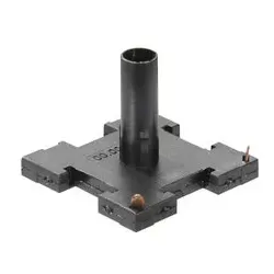 Gira Glimmlampen-Element 230 V - 0,8 mA Stromaufnahme