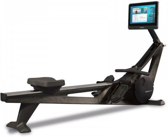 Hydrow Wave Rower