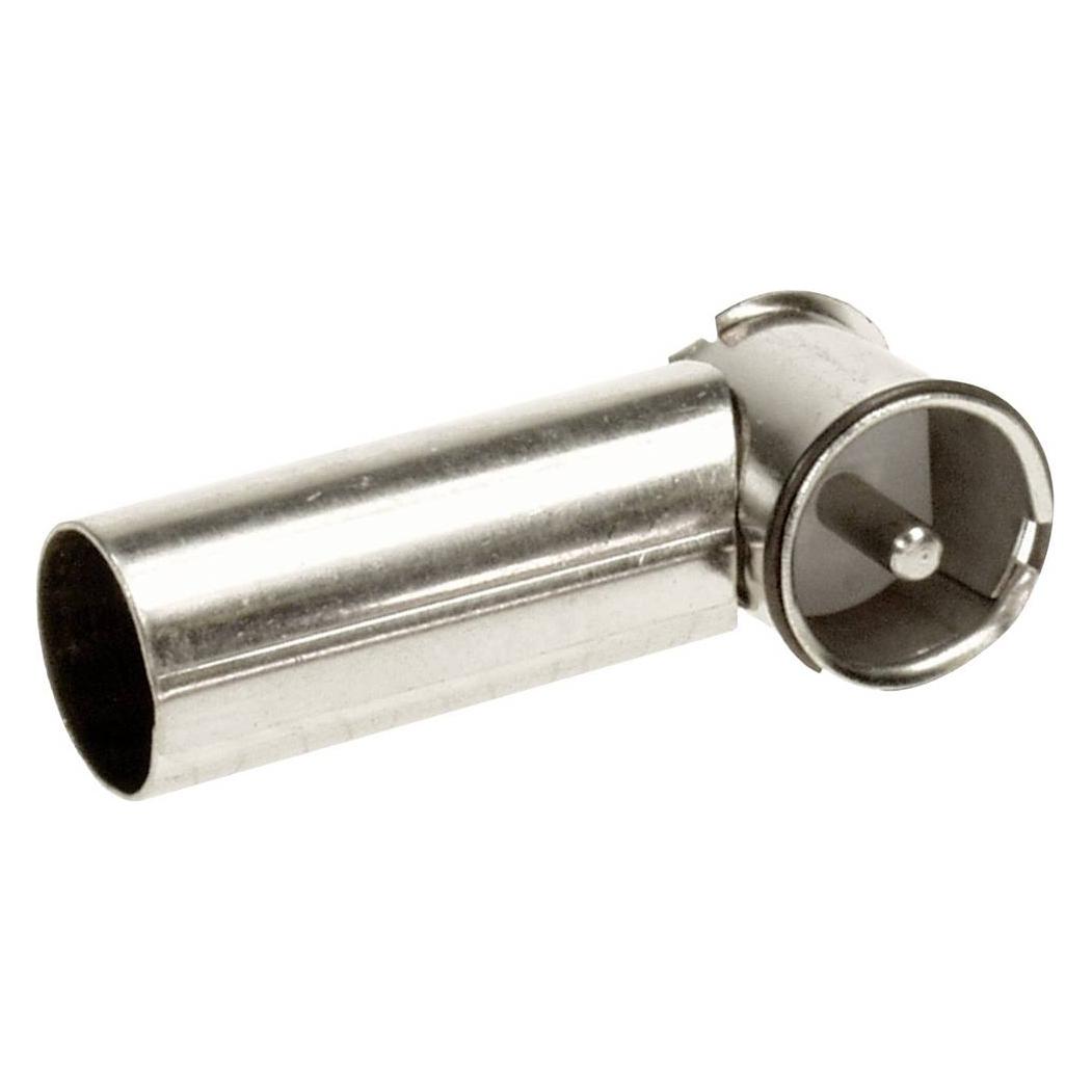 ACV 1501-00 Antennen Adapter (1501-00)