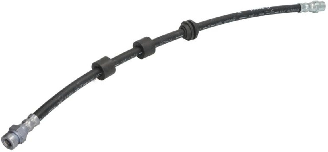 Bremsschlauch BOSCH 1 987 476 170
