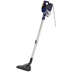 Tristar SZ-2318 Handstaubsauger 600 W Beutellos