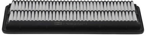 Champion CAF101200P Air filter