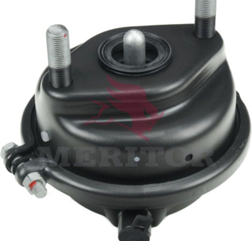 Radzylinder MERITOR MER 68325889 Links