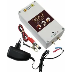 Tattini, Stromgenerator, 12-203V