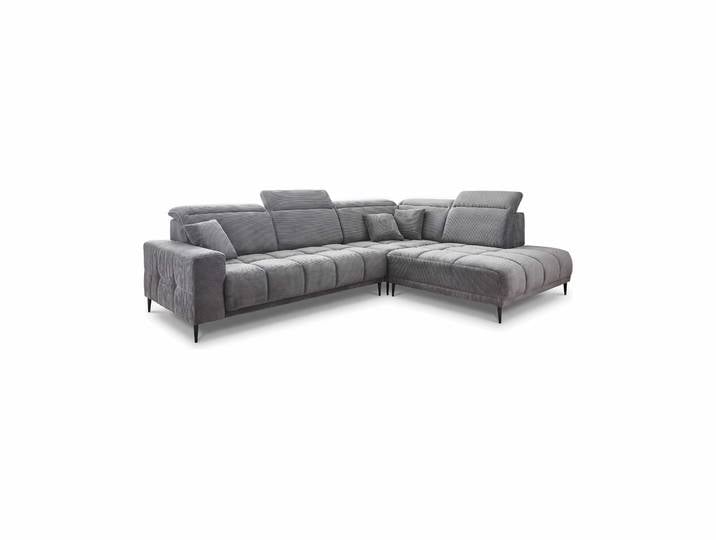 Kabs Ecksofa Irun