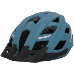 Fischer, Velohelm, (58 - 61 cm)