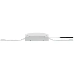 Paulmann SmartHome ZigBee MaxLED Dimm/Schalt Controller max. 144W PAUL-50045