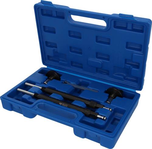 Brilliant Tools BT592600 Motor-Einstellwerkzeug-Satz für Fiat 1.2 16V